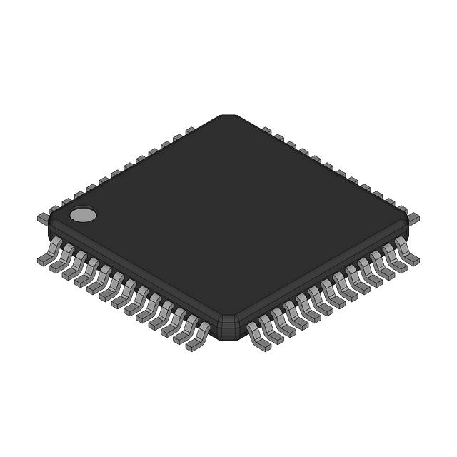 CY29940AXI CY29940AXI